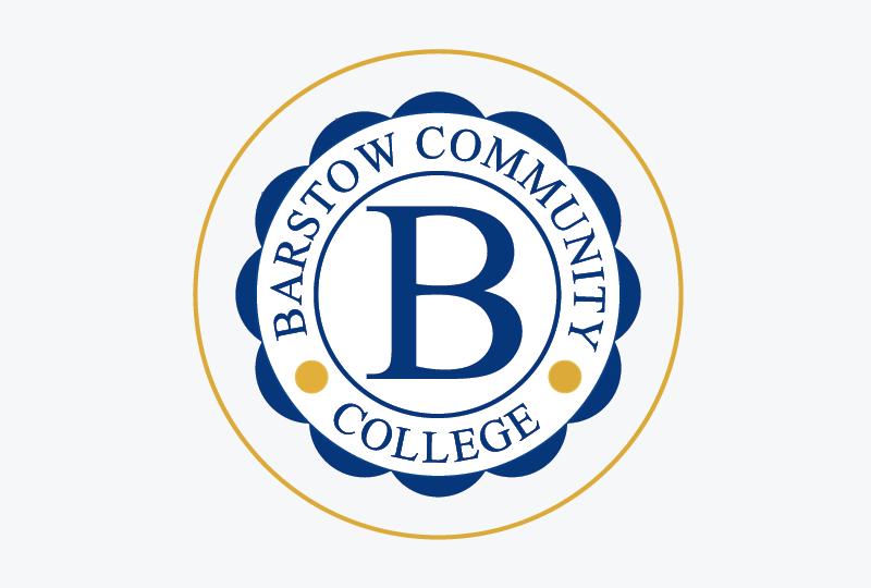 Barstow Community College District